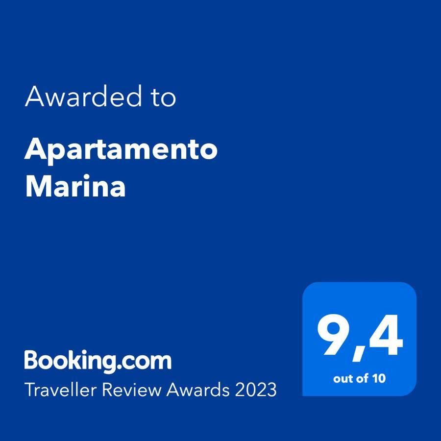 Apartamento Marina ปูแอร์โตเดลคาร์เมน ภายนอก รูปภาพ